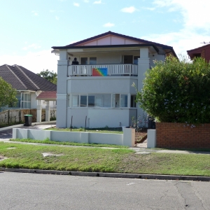 P1000035