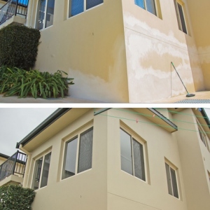 before-after
